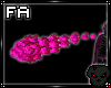 (FA)DragonBreath Pink