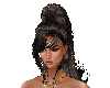 Lindo cabelo