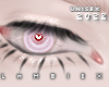 Eudora Eyes