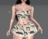 26ss Betty Top