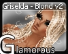 .G Griselda Blond v2