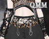 F88 sleeves(F)