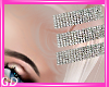 Blinged Up Babes