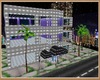 ★ Downtown Mall