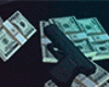 Guns Cash Swag
