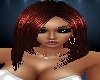 LS:Angelia Red Mixed