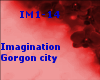 [R]Imagination
