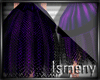 [Is] Purple Skirt Layer