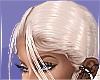 Nara Platine