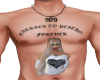 stacey tat