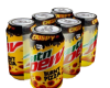 SðªMTN DEW©BURNTð SðªMTN DEW©BURNTð
