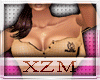 XZM! Top CLaSic