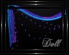 {UD} Neon Chillz Canopy