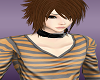 Kpop Rocker Outfit