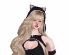 BY - Kawai Cat Dress
