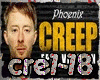 [Mix] Creep   Epic