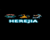 pokemon herejia