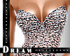 -DM-Shining Star-SLIM