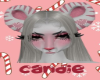 CandieKhane-Ears-1
