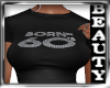 BORN IN 60'S TOP