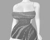 Silver dress 4