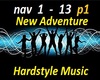 Snowstylez Hardstyle-p1