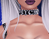 E*Rena-Med*