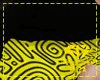 MI7A | MJ_Yellow Male