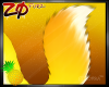 Ananas | Tail V3