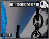 ~DC) Neko Chains Lex