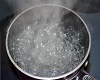 Boiling Pot