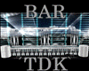 [TDK]VIP Lounge Bar