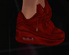 Red_Shoes
