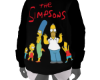 EF* simpsons family2