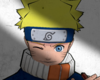 NARUTO ANIMATED