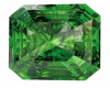 May Emerald Birthstone
