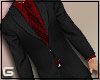 !G! Formal suit 2