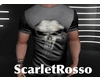 Punisher T-Shirt