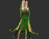 [S] Green Queen