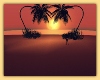 Heart Beach