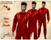 Xmas Star Bundle | M