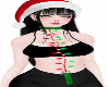 !X-Mas Lights Leash V2
