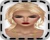 KPR::Anela::Blonde