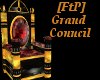 [FtP] Grand Council