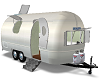 TF* AirStream Trailer #2