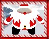 SANTA AVATAR