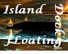 Island Floating Dock