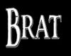 Brat Chain (F)