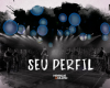 H & J - Seu Perfil