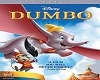 Dumbo Frame